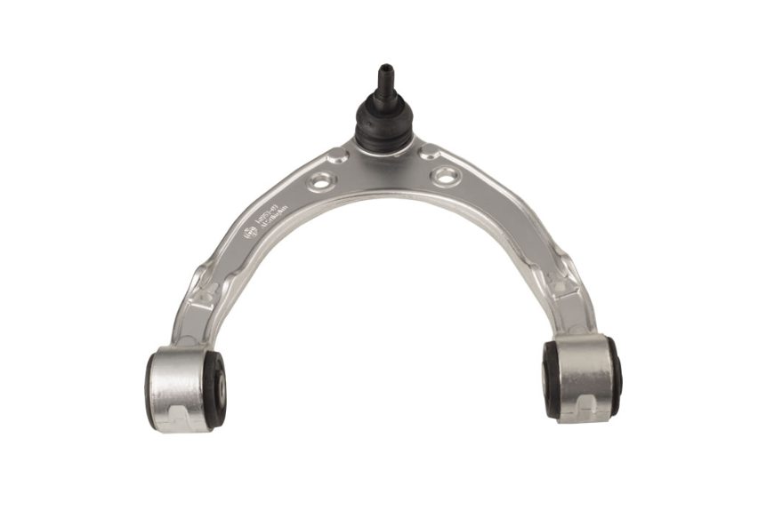 metal stamping parts